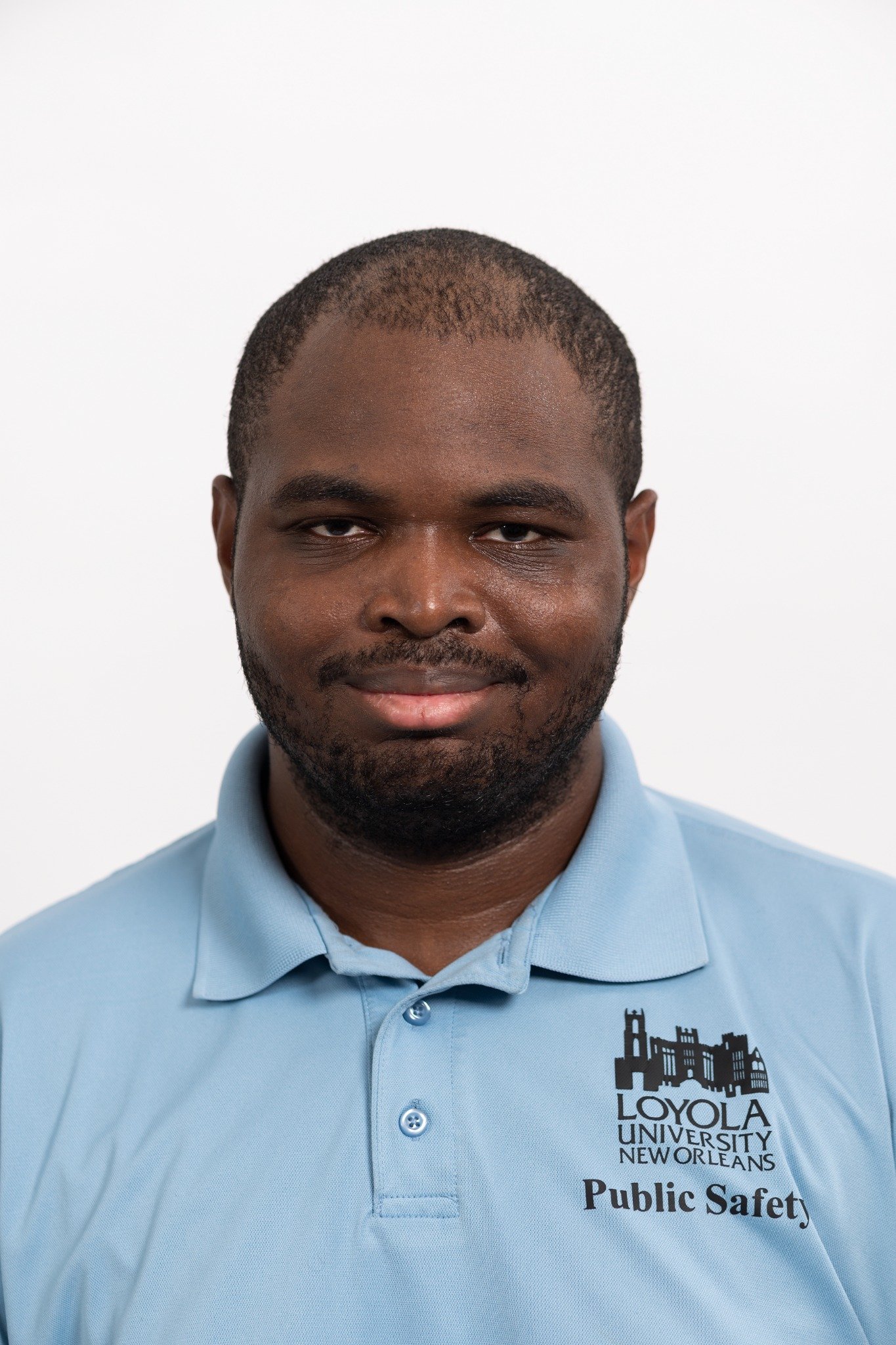 image of public safety generalist