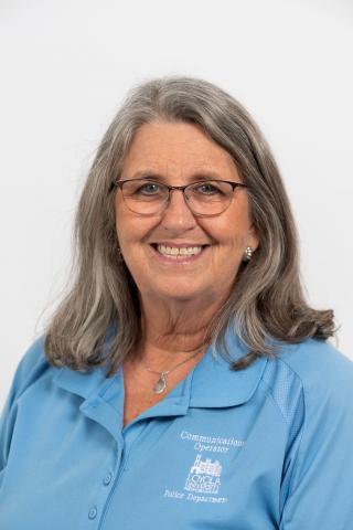 image of shuttle driver