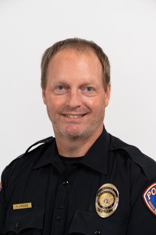 image of police officer