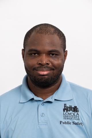 image of public safety generalist